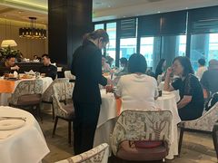 -美心·翠园(港汇恒隆广场店)
