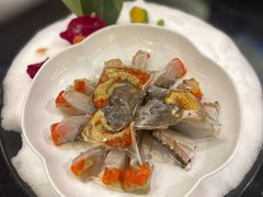 -高佳庄·海鲜酒楼(临城百合店)