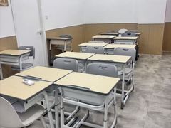 -学知乐教育·幼小衔接·小学科辅导(浦东外高桥森兰中心)