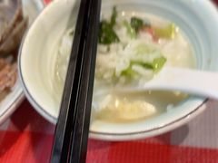 -好爸爸(印象城旗舰店)