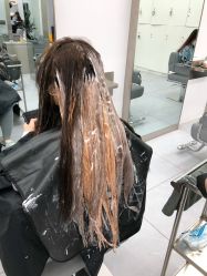 -P.STYLE派斯造型