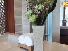 -海角轩·三亚文华东方酒店