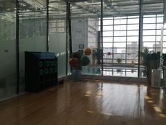 -北京朝阳悠唐皇冠假日酒店