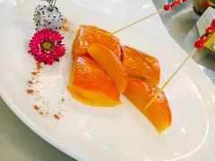 -双子楼大酒店(城开国际写字楼店)