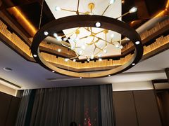 -宴昆山·私房菜(春晖店)