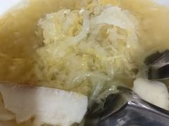 -铁亭子豆腐馆(振兴街店)