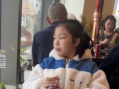 -橡果烤肉(仙林店)