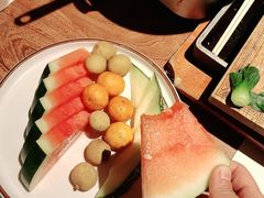 -中国徽菜·徽商故里(罍街店)