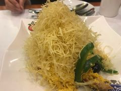 -番茄屋葡式美食(总店)