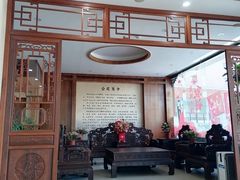 -联记饼家(S82佛山一环高速辅路店)