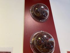 -五条人糖水铺(武林总店)