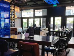 -bluefrog蓝蛙(皇庭广场店)