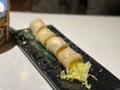 -点都德·毕德寮