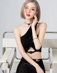 -崇尚GAVIN STYLE臻选