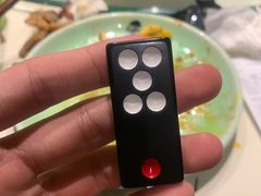 -淀里船宴(卓达店)