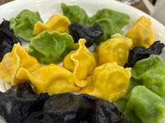 -良友·海鲜青岛菜(五四广场店)