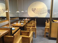 -九锅一堂酸菜鱼(新南凯德直营店)