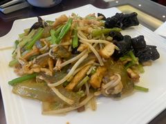 -草包包子铺1937(普利街店)