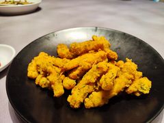 -金鸭季·北京烤鸭(深业上城店)