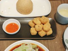 -添好运(武商MALL店)