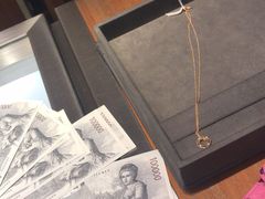 -新世界百货(明洞总店)