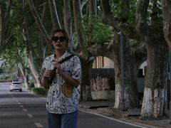 -T80科技文化国际社区-停车场