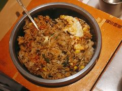 -韩宫宴炭火烤肉(印象城店)