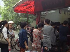 IMG_1383-方林富炒货店(西溪路78号本人店)