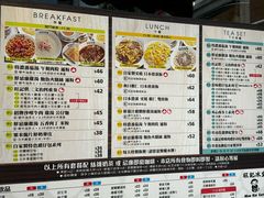-旺记冰室(九龙中心大厦店)