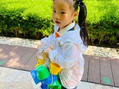 -小象润知早教·托育·幼儿园成长中心