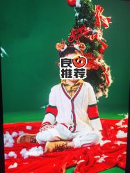 -尤尼可国际影像(万源分店)