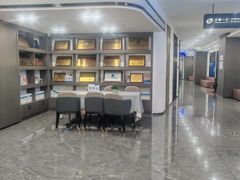 -常熟玉蕙口腔医院