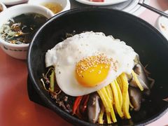 -山水甲山(右安门店)