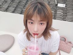 -DIOR迪奥(德基广场女装店)