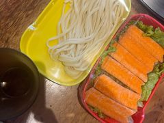 -江湖六膳門串串香(隆礼路店)