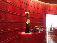 -北京康莱德酒店