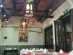 -三林本帮馆(中林街店)