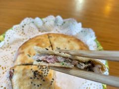 -初阳谷·丽水味道(栖悦城店)