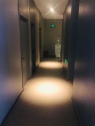 -奈瑞儿美颜美养SPA