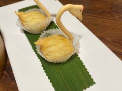 -佬港味粤味小馆(锦艺城店)