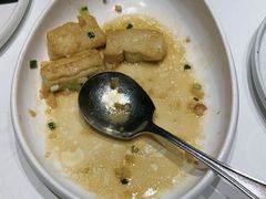 -锦粤宫·精致粤菜(深圳北站店)