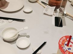 -知味观(湖滨店)