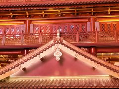 -大佛古寺