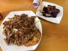 -姐妹面馆(水澄路店)