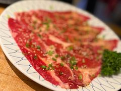 -肉问屋·元气一番烧肉(清河万象汇店)