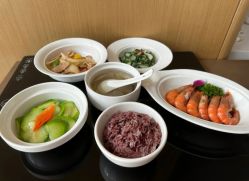 -金鹰国际月子中心(新街口店)