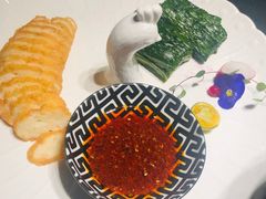 -凤凰湘语·湘粤鲜融(浦东旗舰店)