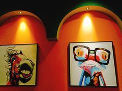 -玄月·SPA按摩泡泡浴(西安路店)