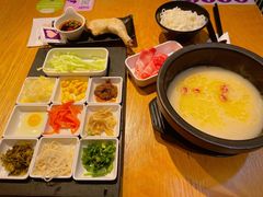 -过桥缘·过桥米线(大华虎城嘉年华店)