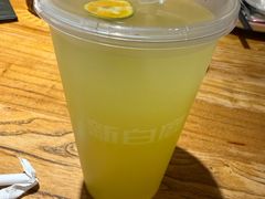 -新白鹿餐厅(银泰西湖文化广场店)